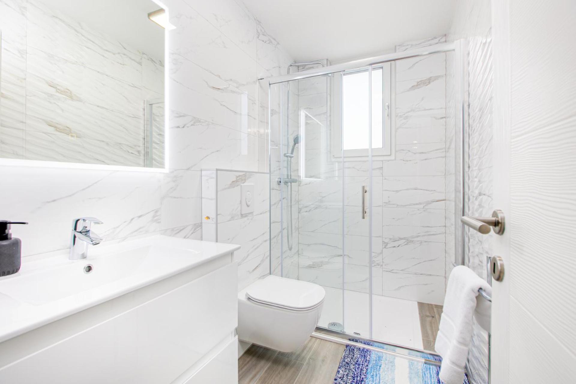 Apartma Skubic Murvica Vantacici Zewnętrze zdjęcie
