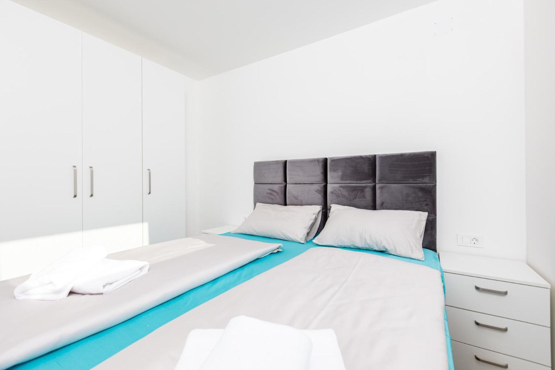 Apartma Skubic Murvica Vantacici Zewnętrze zdjęcie